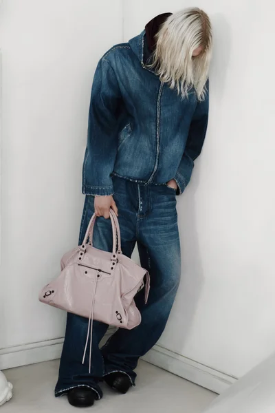 Look 55